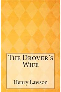 Drover's Wife