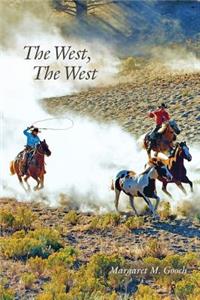 West, The West