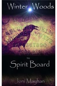 Spirit Board
