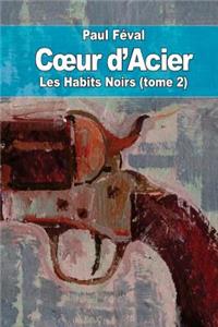 Coeur d'Acier