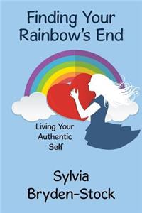Finding Your Rainbow's End