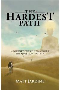 The Hardest Path