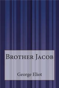 Brother Jacob