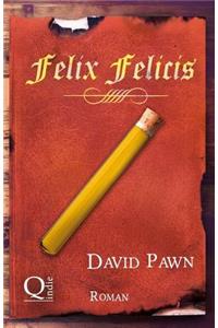 Felix Felicis