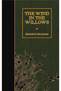 Wind in the Willows