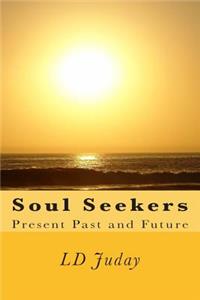 Soul Seekers