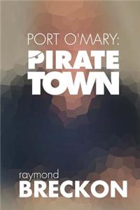 Port O'Mary