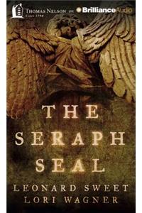 The Seraph Seal