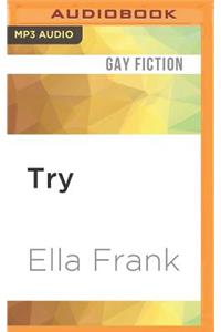 Try
