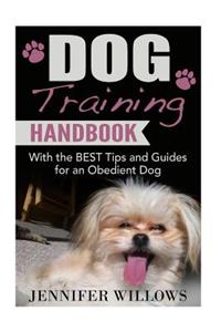 Dog Training
