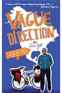 Vague Direction