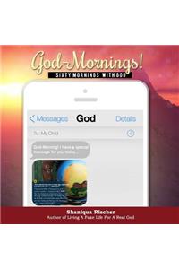 God-Mornings
