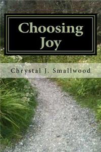 Choosing Joy