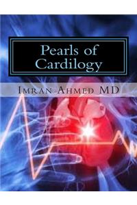 Pearls of cardiology