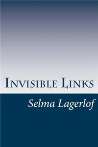 Invisible Links