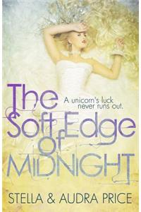 Soft Edge of Midnight