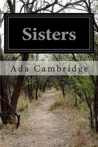 Sisters