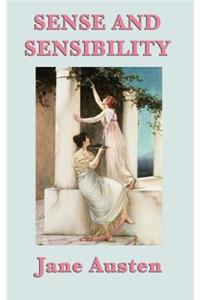 Sense and Sensibility