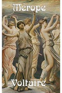 Merope