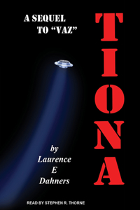 Tiona