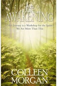 An Awakening