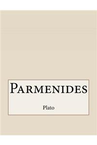 Parmenides
