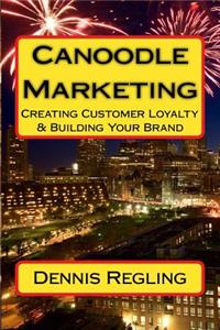 Canoodle Marketing