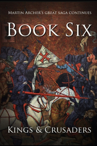 Kings and Crusaders