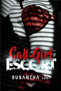 Callgirl Escort