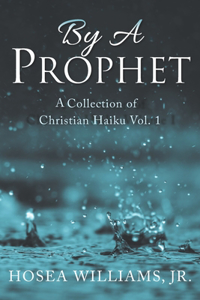 By a Prophet
