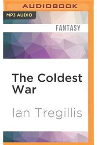 Coldest War