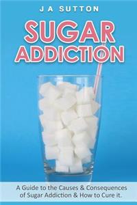 Sugar Addiction