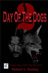 Day of the Dogs 2