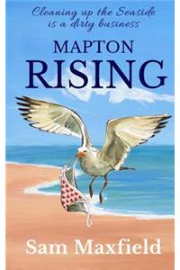 Mapton Rising