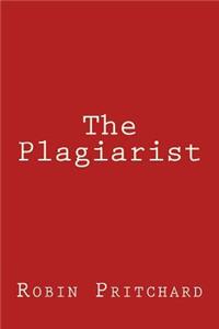 The Plagiarist