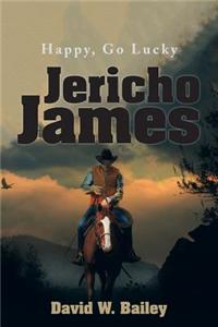 Jericho James