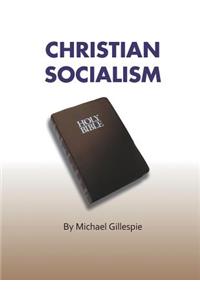 Christian Socialism