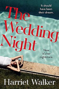 The Wedding Night