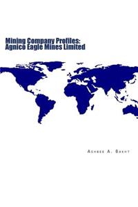 Mining Company Profiles
