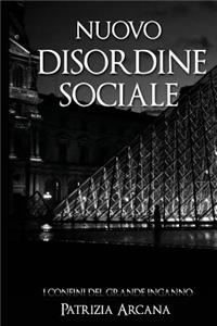 Nuovo Disordine Sociale