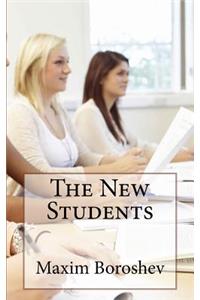 New Students