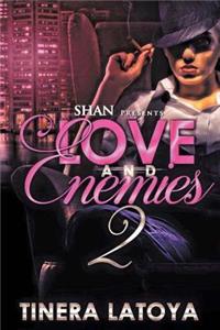Love and Enemies 2