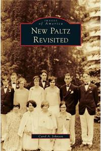 New Paltz Revisited