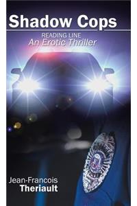 Shadow Cops