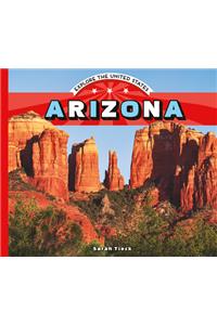 Arizona