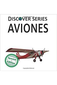 Aviones