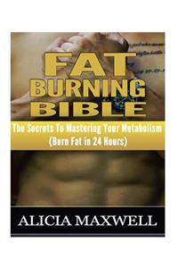 Fat Burning Bible