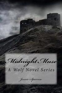 Midnight Muse