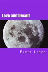 Love and Deceit