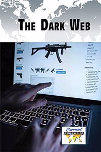 The Dark Web